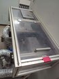 사진 사용됨 PVA Delta 6 판매용