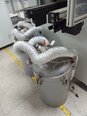 사진 사용됨 PVA Delta 6 판매용