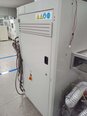 사진 사용됨 PVA Delta 6 판매용