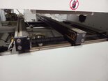 フォト（写真） 使用される PVA Delta 6 販売のために