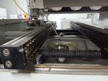 フォト（写真） 使用される PVA Delta 6 販売のために
