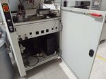 フォト（写真） 使用される PVA Delta 6 販売のために