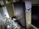 フォト（写真） 使用される PVA Delta 6 販売のために