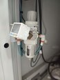 フォト（写真） 使用される PVA Delta 6 販売のために