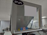 フォト（写真） 使用される PVA Delta 6 販売のために