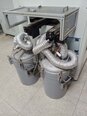 フォト（写真） 使用される PVA Delta 6 販売のために