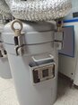 フォト（写真） 使用される PVA Delta 6 販売のために