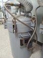 フォト（写真） 使用される PVA Delta 6 販売のために