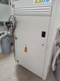 フォト（写真） 使用される PVA Delta 6 販売のために