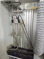 フォト（写真） 使用される PVA Delta 6 販売のために