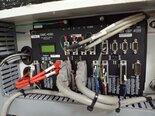 フォト（写真） 使用される PVA Delta 6 販売のために