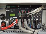 フォト（写真） 使用される PVA Delta 6 販売のために