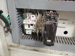 フォト（写真） 使用される PVA Delta 6 販売のために