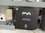 フォト（写真） 使用される PVA Delta 6 販売のために