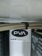 フォト（写真） 使用される PVA Delta 6 販売のために