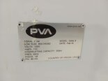 フォト（写真） 使用される PVA Delta 6 販売のために