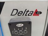 フォト（写真） 使用される PVA Delta 6 販売のために