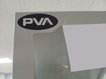 フォト（写真） 使用される PVA Delta 6 販売のために