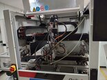 フォト（写真） 使用される PVA Delta 6 販売のために