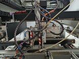 フォト（写真） 使用される PVA Delta 6 販売のために