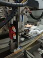 フォト（写真） 使用される PVA Delta 6 販売のために