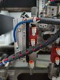 フォト（写真） 使用される PVA Delta 6 販売のために