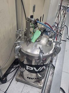 PVA Delta 6 #293772733