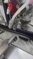 フォト（写真） 使用される PVA Delta 6 販売のために