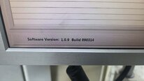 フォト（写真） 使用される PVA Delta 6 販売のために