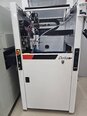 フォト（写真） 使用される PVA Delta 6 販売のために