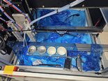 フォト（写真） 使用される PVA Delta 6 販売のために