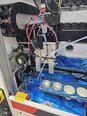 フォト（写真） 使用される PVA Delta 6 販売のために