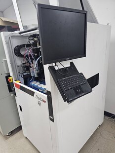 PVA Delta 6 #293816289