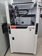 フォト（写真） 使用される PVA Delta 6 販売のために