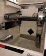 Photo Utilisé PVA Delta 8 À vendre