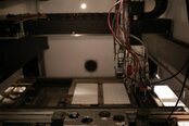 フォト（写真） 使用される PVA Delta 8 販売のために