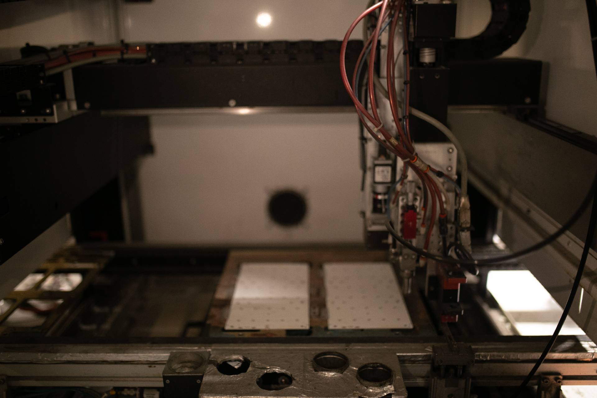 フォト（写真） 使用される PVA Delta 8 販売のために