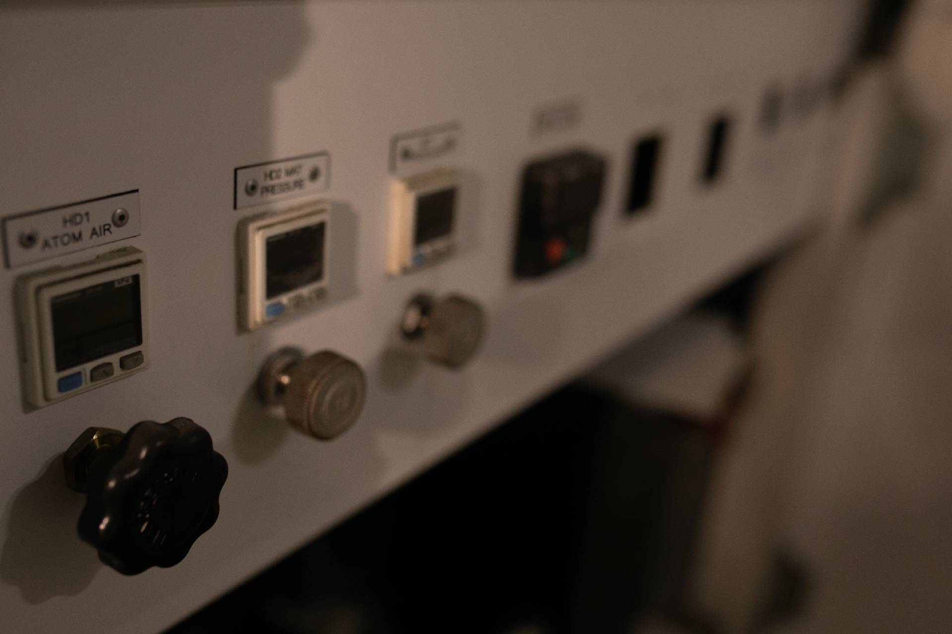 フォト（写真） 使用される PVA Delta 8 販売のために