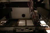 フォト（写真） 使用される PVA Delta 8 販売のために