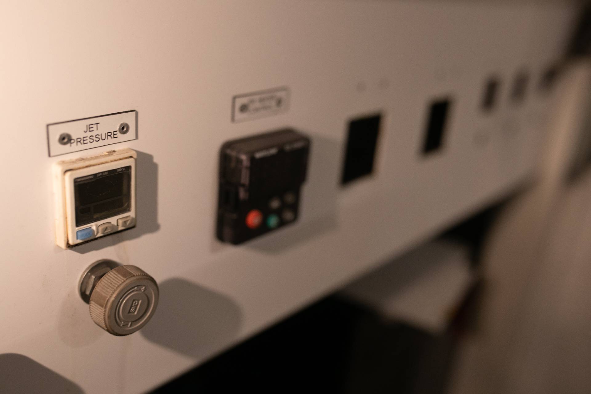 フォト（写真） 使用される PVA Delta 8 販売のために