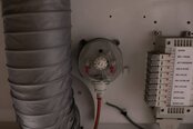 フォト（写真） 使用される PVA Delta 8 販売のために