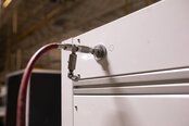 フォト（写真） 使用される PVA Delta 8 販売のために