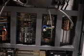 フォト（写真） 使用される PVA Delta 8 販売のために