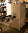 フォト（写真） 使用される PVA Delta 8 販売のために