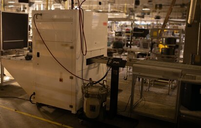 PVA Delta 8 #293821056