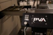 フォト（写真） 使用される PVA Delta 8 販売のために