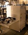 フォト（写真） 使用される PVA Delta 8 販売のために