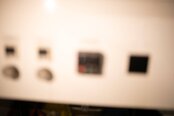 フォト（写真） 使用される PVA Delta 8 販売のために