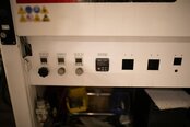 フォト（写真） 使用される PVA Delta 8 販売のために