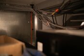 フォト（写真） 使用される PVA Delta 8 販売のために